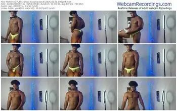 flirt4free-jerra-sweet-03-01-2025-09-02-04