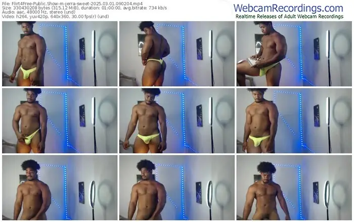 flirt4free-jerra-sweet-03-01-2025-09-02-04