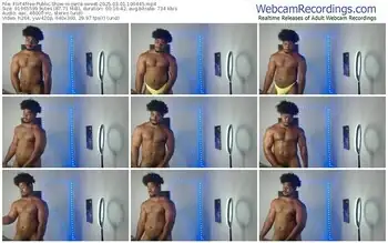 flirt4free-jerra-sweet-03-01-2025-10-04-45