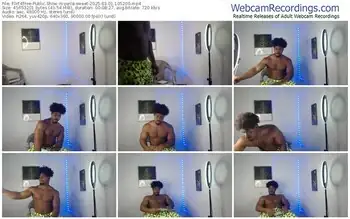 flirt4free-jerra-sweet-03-01-2025-10-52-00