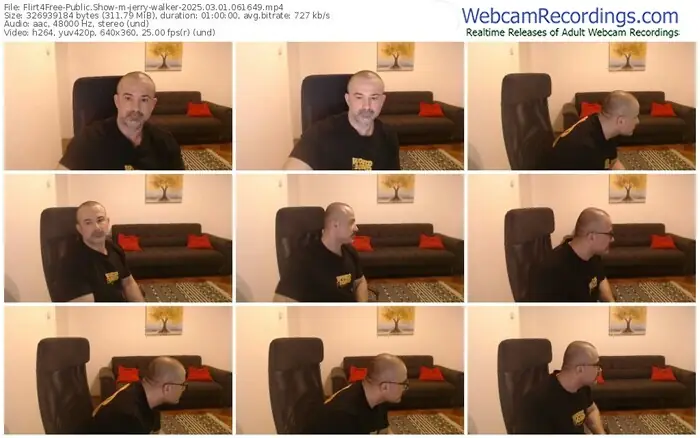 flirt4free-jerry-walker-03-01-2025-06-16-49
