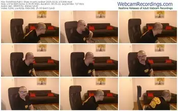 flirt4free-jerry-walker-03-01-2025-07-18-06