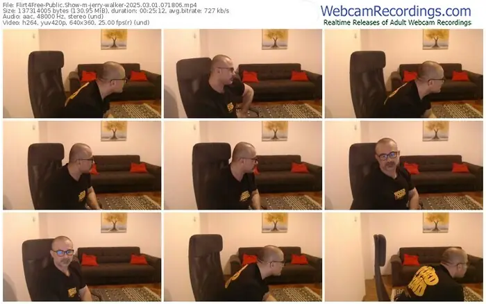 flirt4free-jerry-walker-03-01-2025-07-18-06