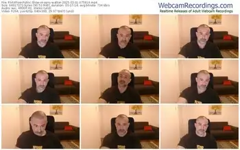 flirt4free-jerry-walker-03-01-2025-07-58-14