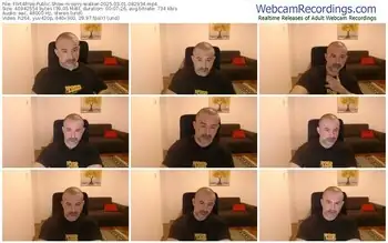 flirt4free-jerry-walker-03-01-2025-08-29-34