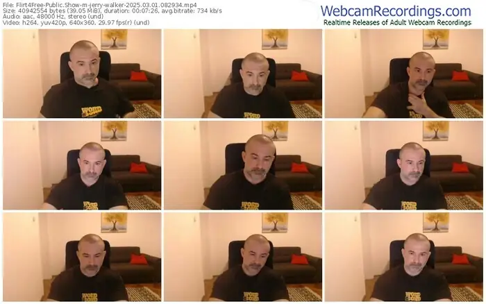 flirt4free-jerry-walker-03-01-2025-08-29-34