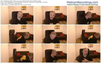 flirt4free-jerry-walker-03-01-2025-08-41-02