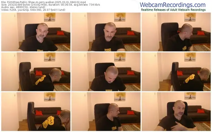 flirt4free-jerry-walker-03-01-2025-08-41-02