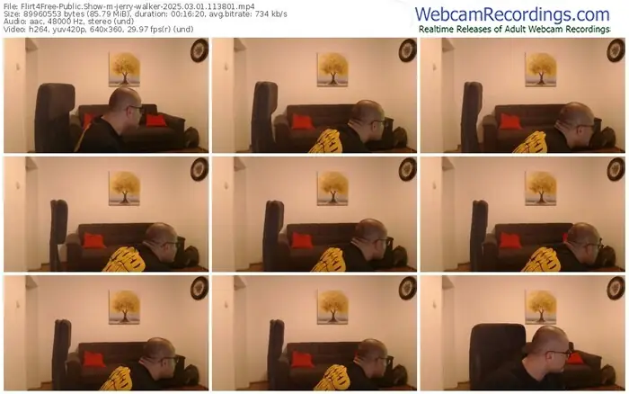 flirt4free-jerry-walker-03-01-2025-11-38-01