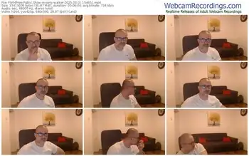 flirt4free-jerry-walker-03-01-2025-15-46-51