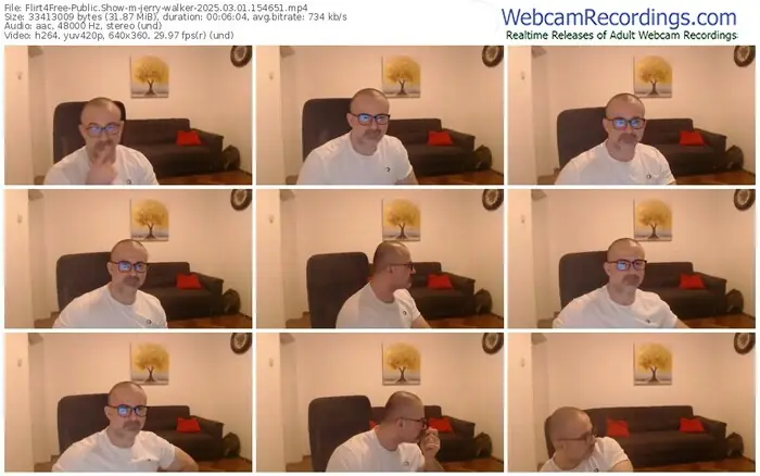flirt4free-jerry-walker-03-01-2025-15-46-51