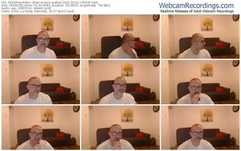 flirt4free-jerry-walker-03-01-2025-15-54-20