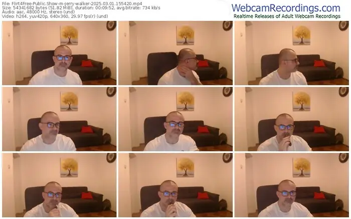 flirt4free-jerry-walker-03-01-2025-15-54-20