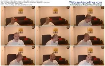 flirt4free-jerry-walker-03-01-2025-16-49-33