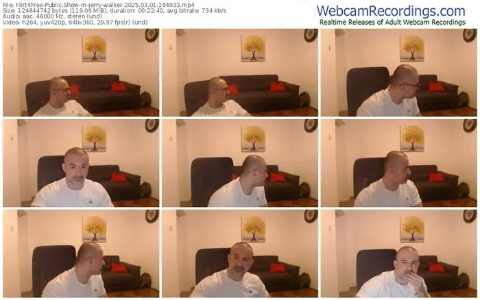 flirt4free-jerry-walker-03-01-2025-16-49-33