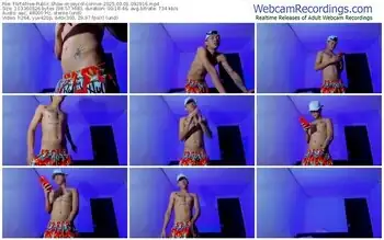 flirt4free-jeycol-connor-03-01-2025-09-29-16