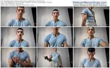 flirt4free-jhon-bianco-03-01-2025-14-07-00