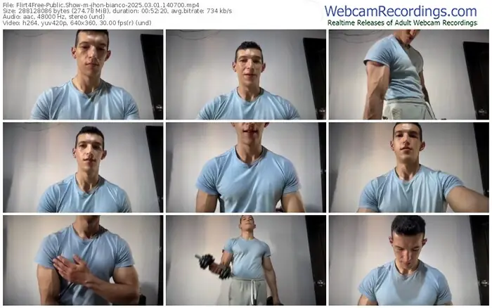 flirt4free-jhon-bianco-03-01-2025-14-07-00