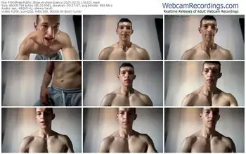 flirt4free-jhon-bianco-03-01-2025-15-10-21