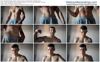 flirt4free-jhon-bianco-03-01-2025-15-34-55