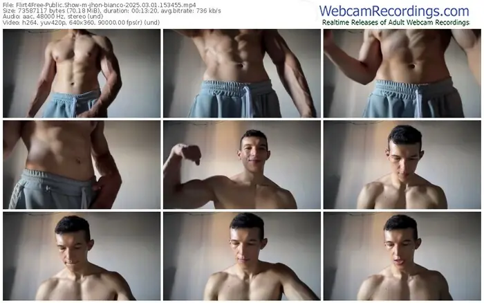 flirt4free-jhon-bianco-03-01-2025-15-34-55