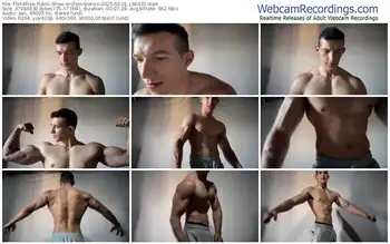 flirt4free-jhon-bianco-03-01-2025-16-04-32