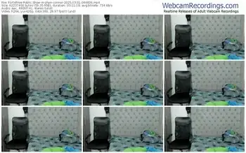 flirt4free-jhon-connor-03-01-2025-04-48-36