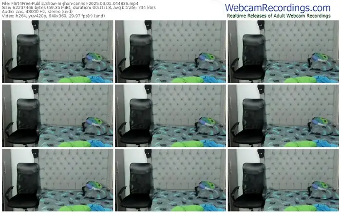 flirt4free-jhon-connor-03-01-2025-04-48-36