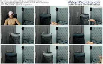 flirt4free-jhon-connor-03-01-2025-05-25-56