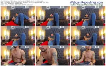 flirt4free-jhon-smitth-03-01-2025-10-04-40
