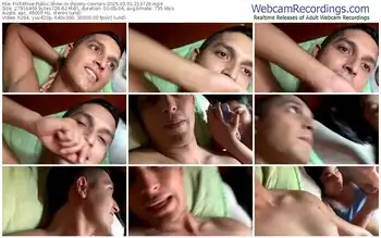 flirt4free-jhonny-connors-03-01-2025-21-37-29