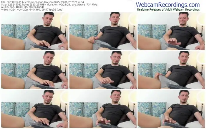 flirt4free-joan-lawson-03-01-2025-20-26-21