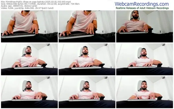 flirt4free-joao-batista-03-01-2025-00-14-43