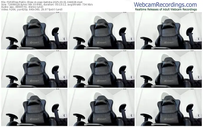 flirt4free-joao-batista-03-01-2025-04-48-28