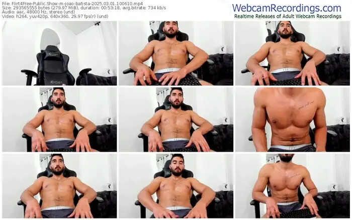 flirt4free-joao-batista-03-01-2025-10-06-10