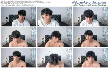 flirt4free-joe-beck-03-01-2025-13-01-53