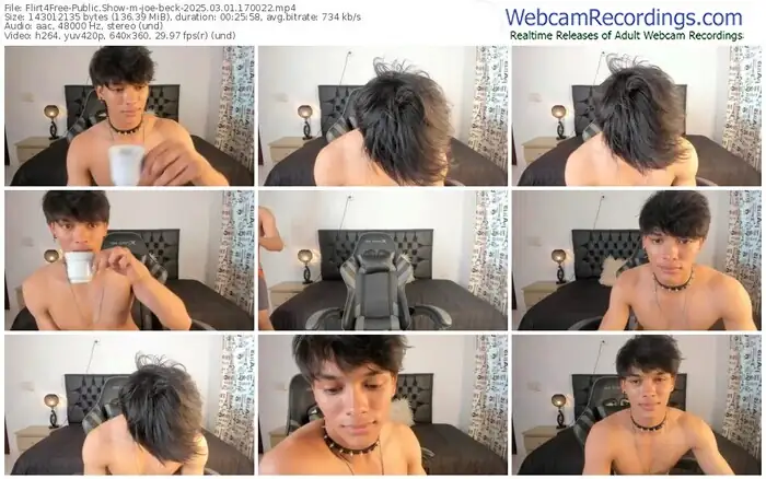 flirt4free-joe-beck-03-01-2025-17-00-22