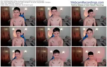 flirt4free-joe-johnsonn-03-01-2025-14-04-10