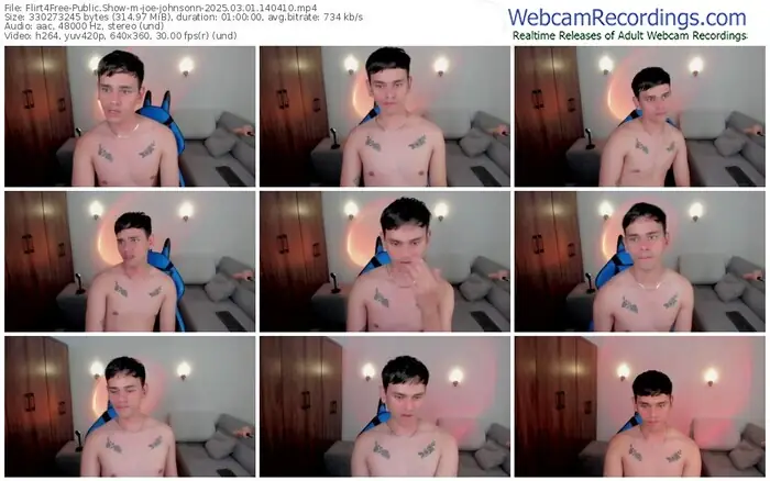 flirt4free-joe-johnsonn-03-01-2025-14-04-10