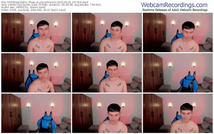 flirt4free-joe-johnsonn-03-01-2025-15-10-16