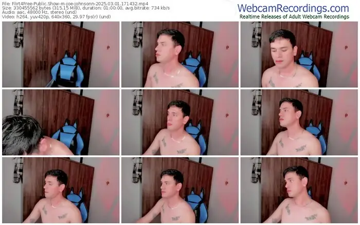 flirt4free-joe-johnsonn-03-01-2025-17-14-32