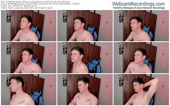 flirt4free-joe-johnsonn-03-01-2025-18-15-42