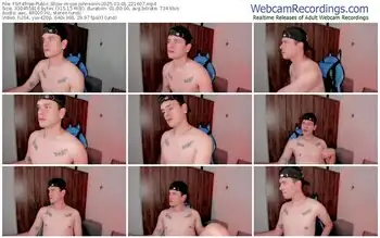 flirt4free-joe-johnsonn-03-01-2025-22-16-07