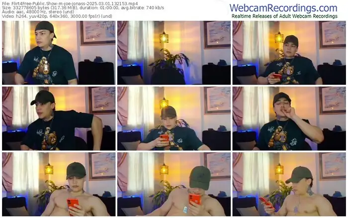 flirt4free-joe-jonass-03-01-2025-13-21-53