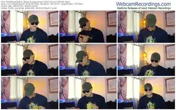 flirt4free-joe-jonass-03-01-2025-15-59-31