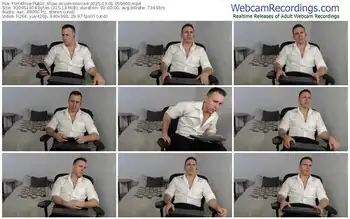 flirt4free-johnnie-red-03-01-2025-05-06-00