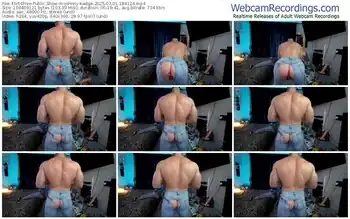 flirt4free-johnny-kadge-03-01-2025-18-41-24