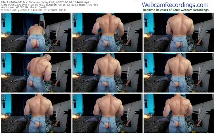 flirt4free-johnny-kadge-03-01-2025-18-44-10