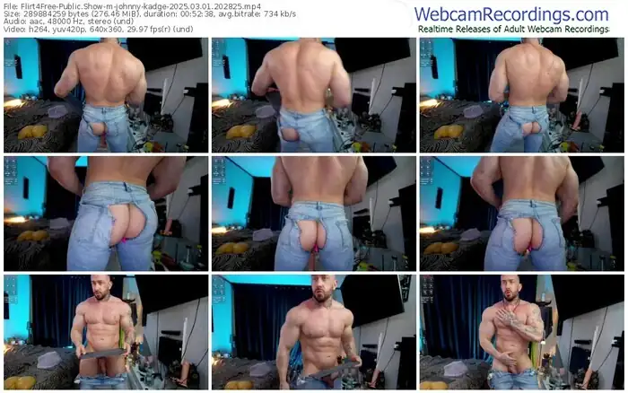 flirt4free-johnny-kadge-03-01-2025-20-28-25