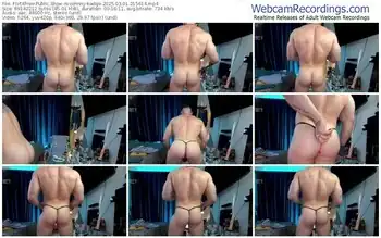 flirt4free-johnny-kadge-03-01-2025-21-56-14